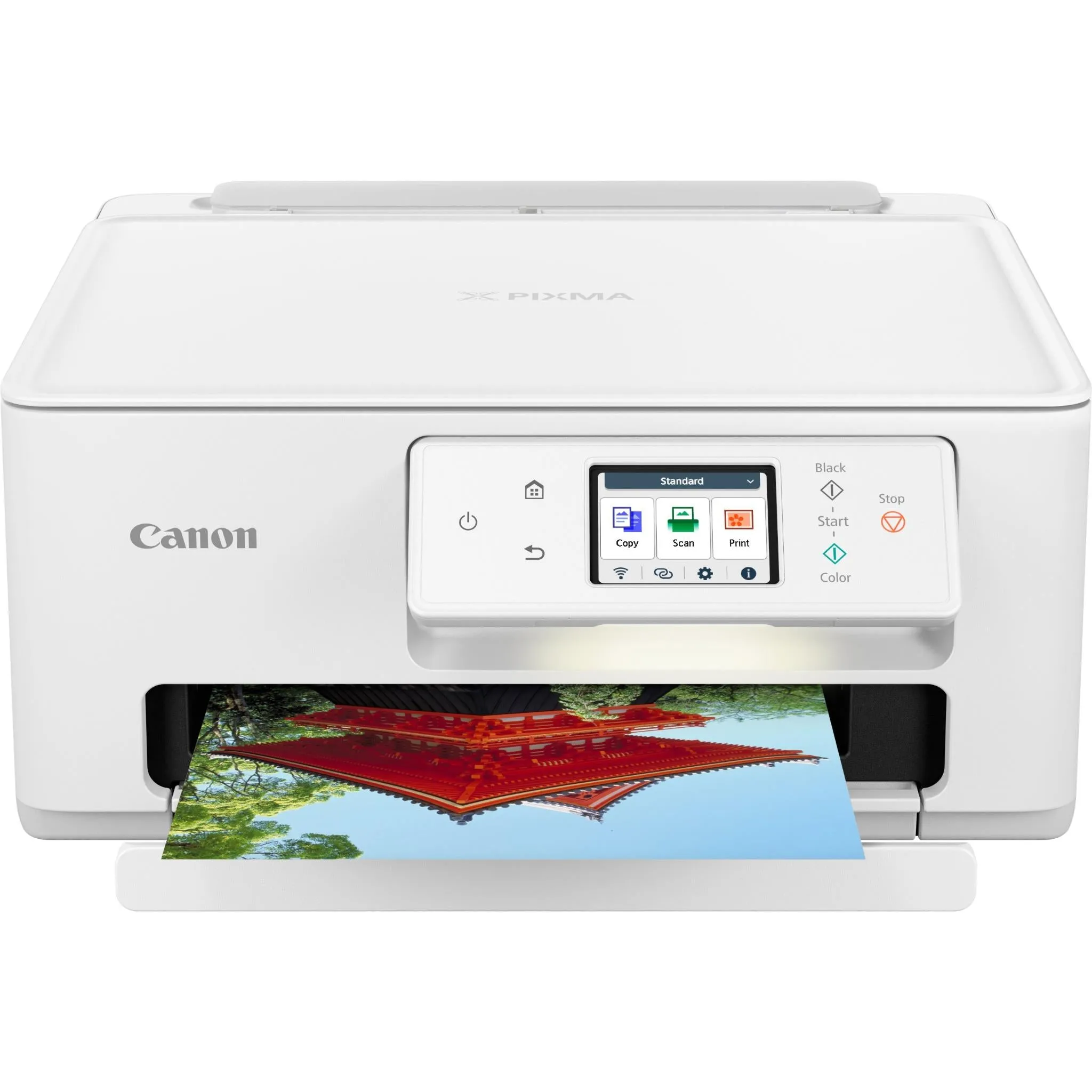 Canon TS7760 Pixma Home Printer
