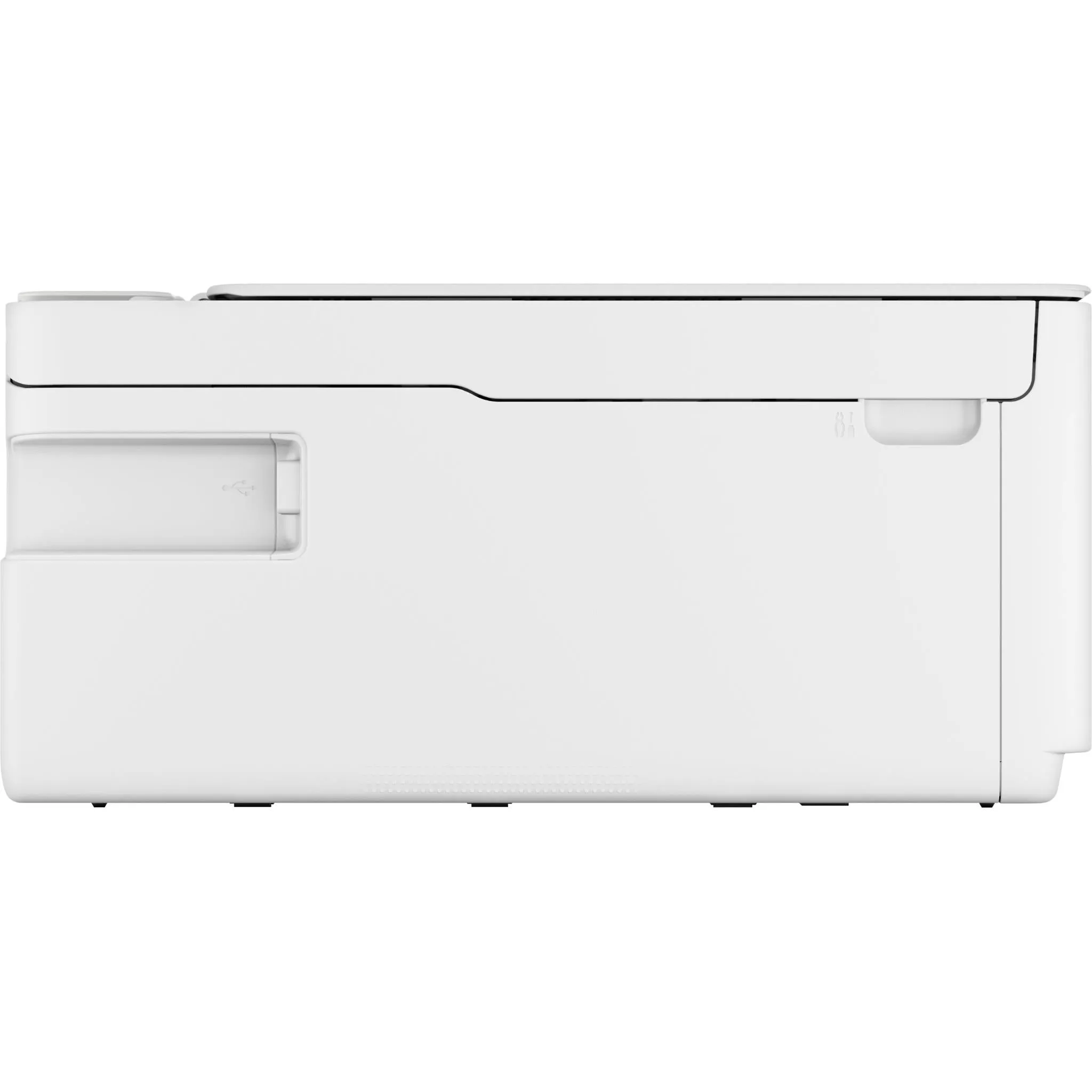 Canon TS7760 Pixma Home Printer