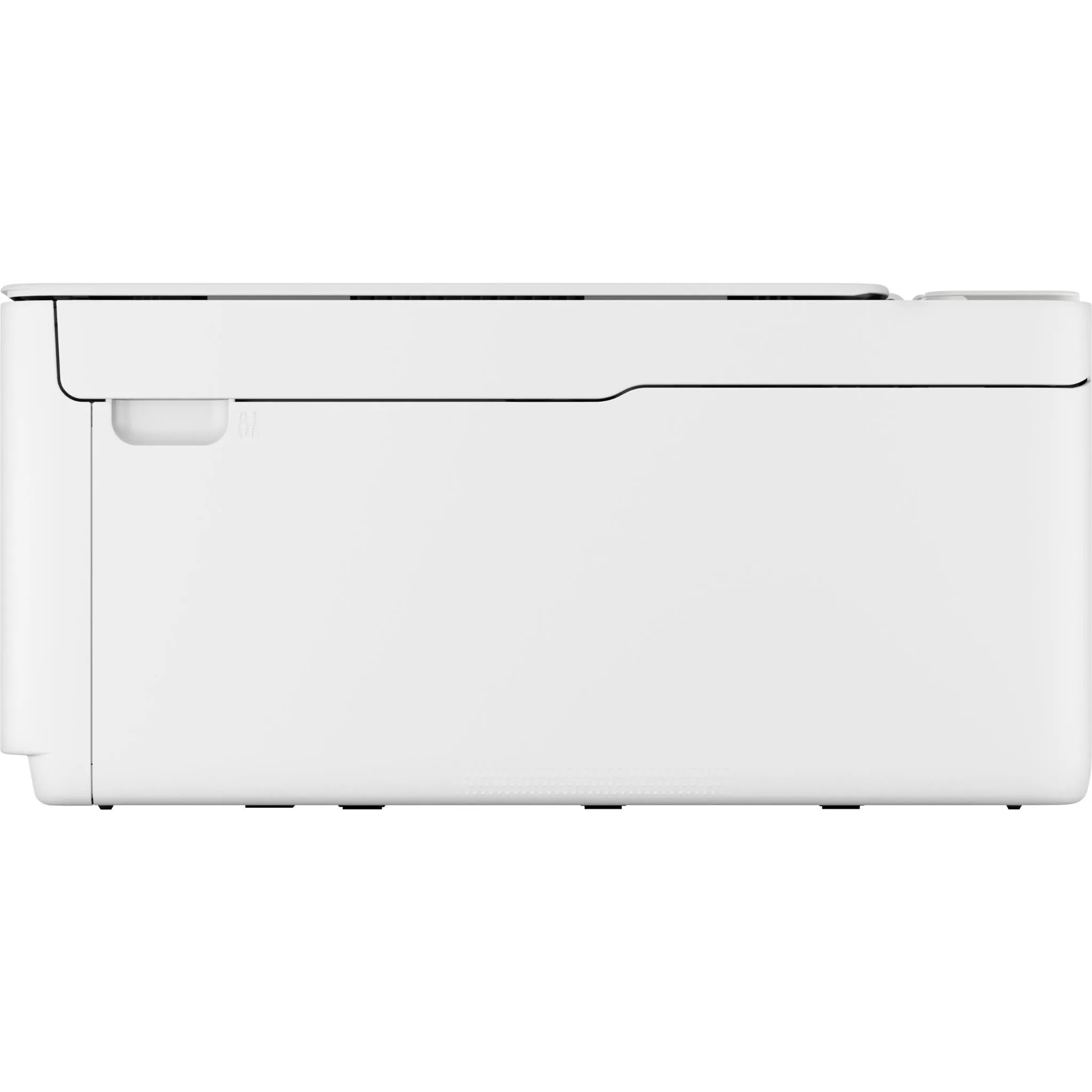 Canon TS7760 Pixma Home Printer