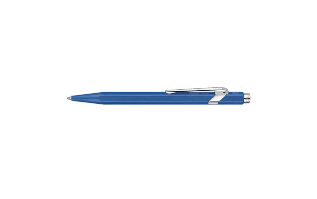 Caran D'ache Ballpoint Pen 849™ COLORMAT-X