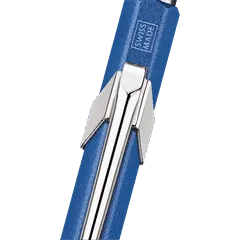 Caran D'ache Ballpoint Pen 849™ COLORMAT-X