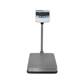 CAS, BW Series, Bench/Platform Scale