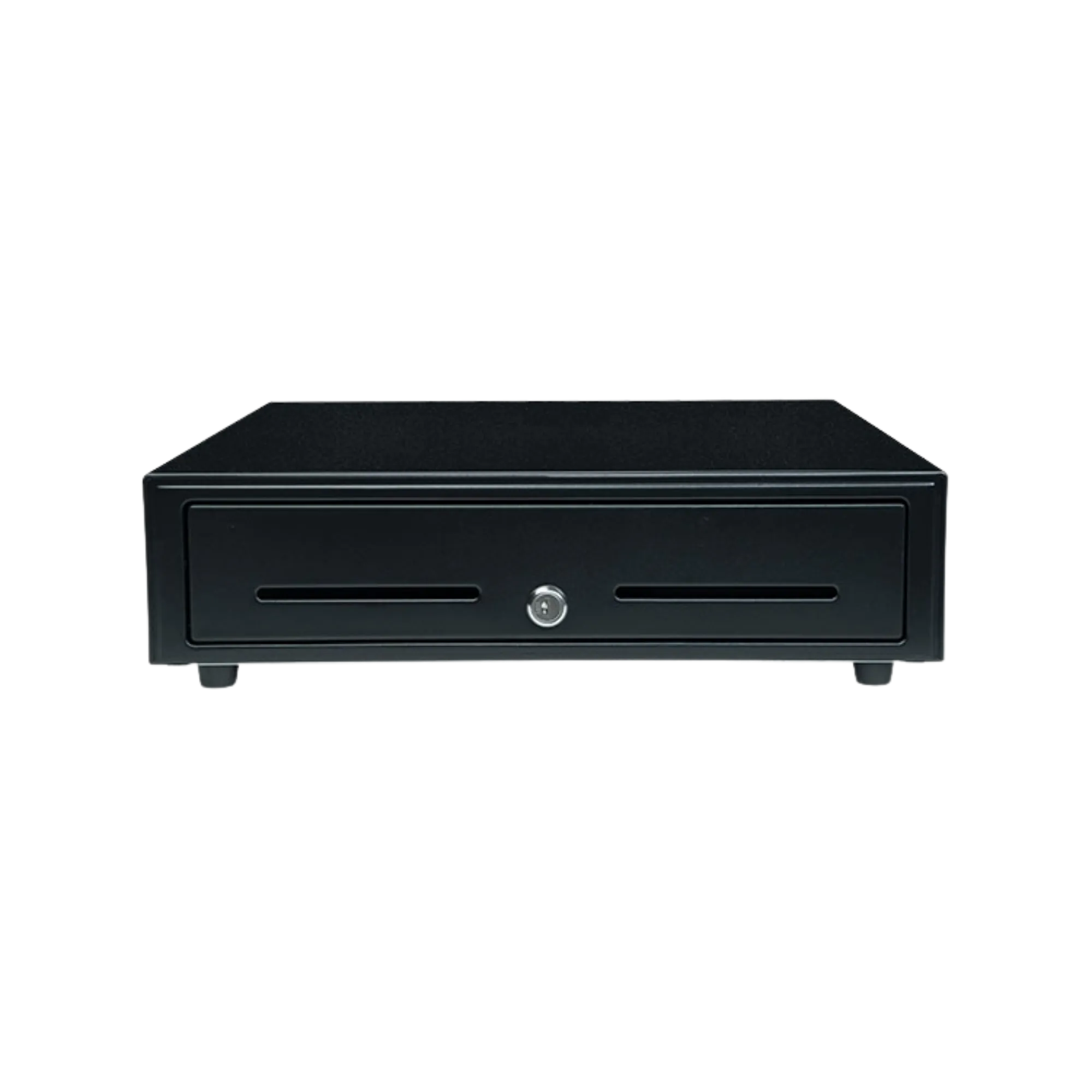 Cash Drawer,  CD3-1616, Printer Driven, 5Bill-8Coin, 2 Media Slots, Cable Included