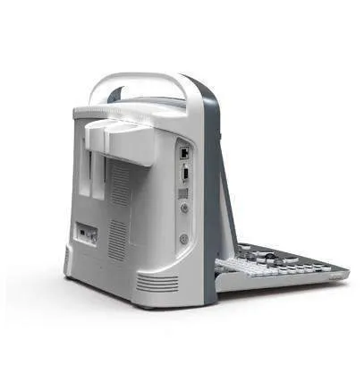 Chison ECO1Vet Used
