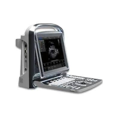 Chison ECO1Vet