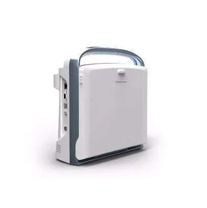 Chison ECO1Vet