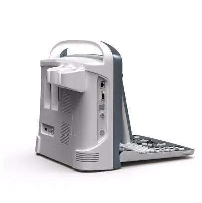 Chison ECO1Vet