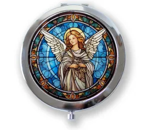 Christmas Angel