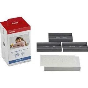 Colorink-paper Set Cp Series