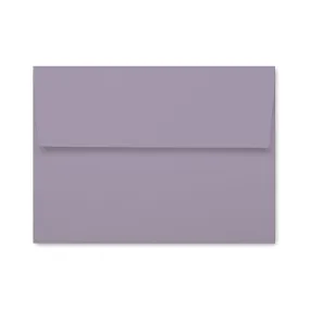 Colorplan Envelopes Lavender - Boxed in 50's