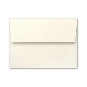 Colorplan Envelopes Natural - Boxed in 50's