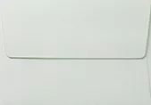 Colorplan Envelopes Powder Green - Boxed in 50's