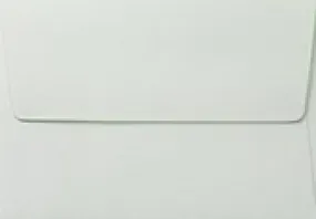 Colorplan Envelopes Powder Green - Boxed in 50's