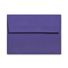 Colorplan Envelopes Royal Blue - Boxed in 50's