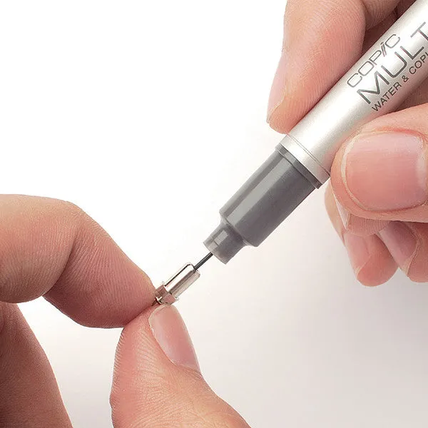 Copic MultiLiner SP Drawing Pen