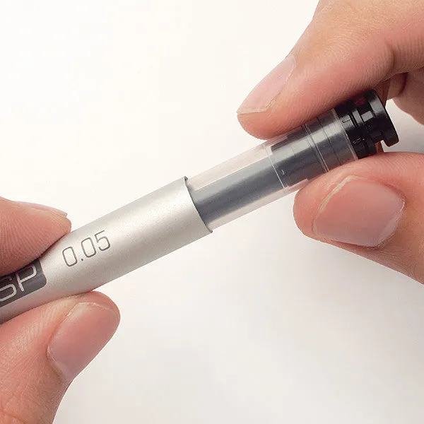 Copic MultiLiner SP Drawing Pen