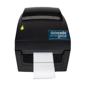 DateCodeGenie Lite System - CU584