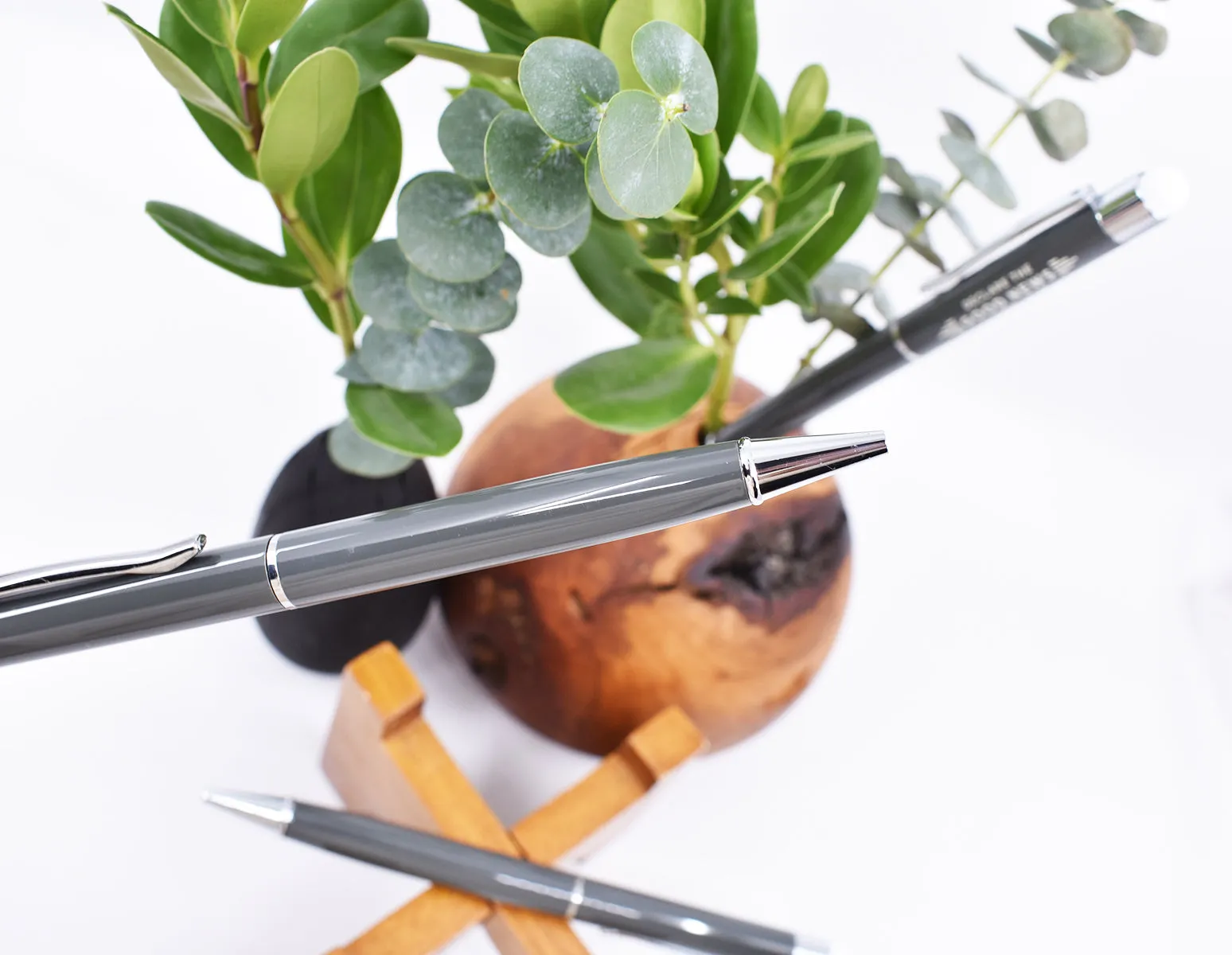Declare the Good News Pen : Brothers : 30% off