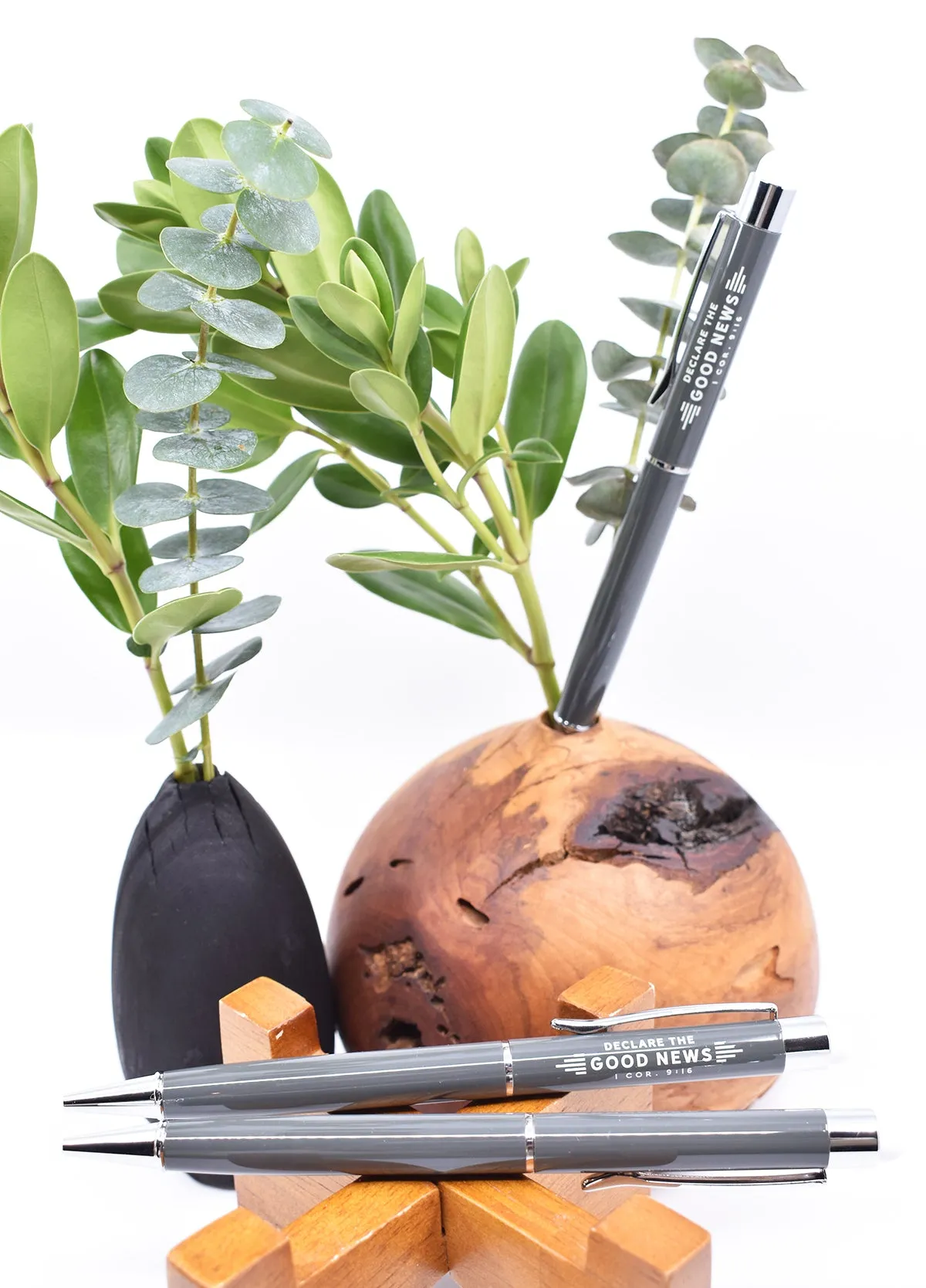 Declare the Good News Pen : Brothers : 30% off