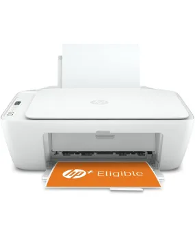 DeskJet 2710e All-in-One Wireless Inkjet Printer