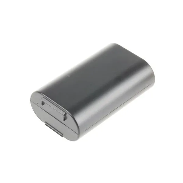 DYMO RHINO 5200 LI-ION BATT PACK