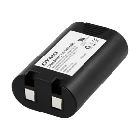 DYMO RHINO 5200 LI-ION BATT PACK