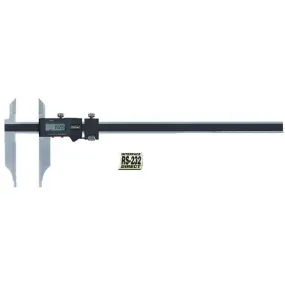 Electronic Calipers - 0 - 20 Inch (0-500mm) - Ultra-Cal