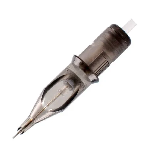 Elite Two Turbo Round Liner