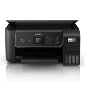EPSON EcoTank ET-2870 All-in-One Wireless Inkjet Printer