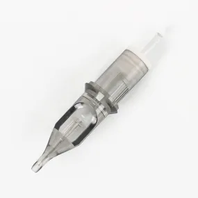 EZ Revolution Hollow Round Liner