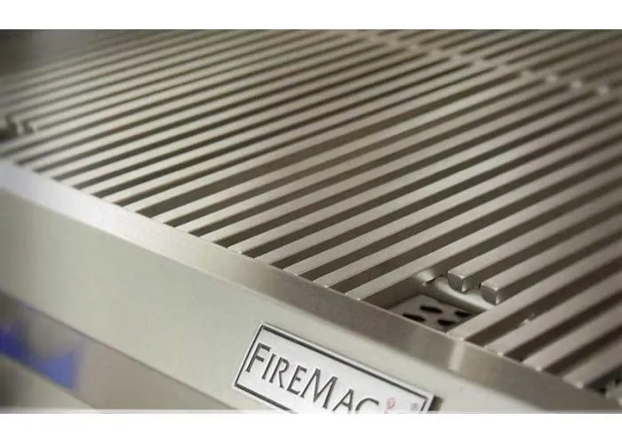 Fire Magic Aurora A540s 30 Inch Freestanding Grill