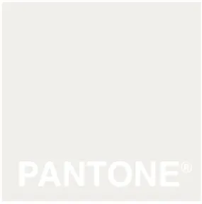 Fleetwood Prestige Pantone  Cloud Dancer 114201 NEW