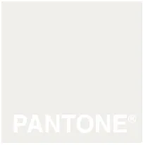 Fleetwood Prestige Pantone  Cloud Dancer 114201 NEW