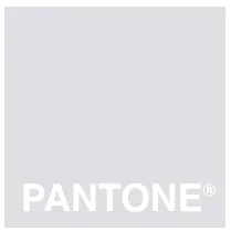 Fleetwood Prestige Pantone  Nimbus Cloud 134108