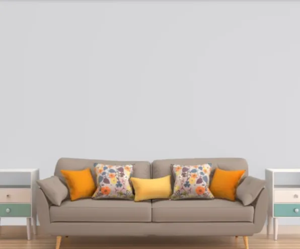 Fleetwood Prestige Pantone  Nimbus Cloud 134108