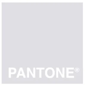 Fleetwood Prestige Pantone  Nimbus Cloud 134108