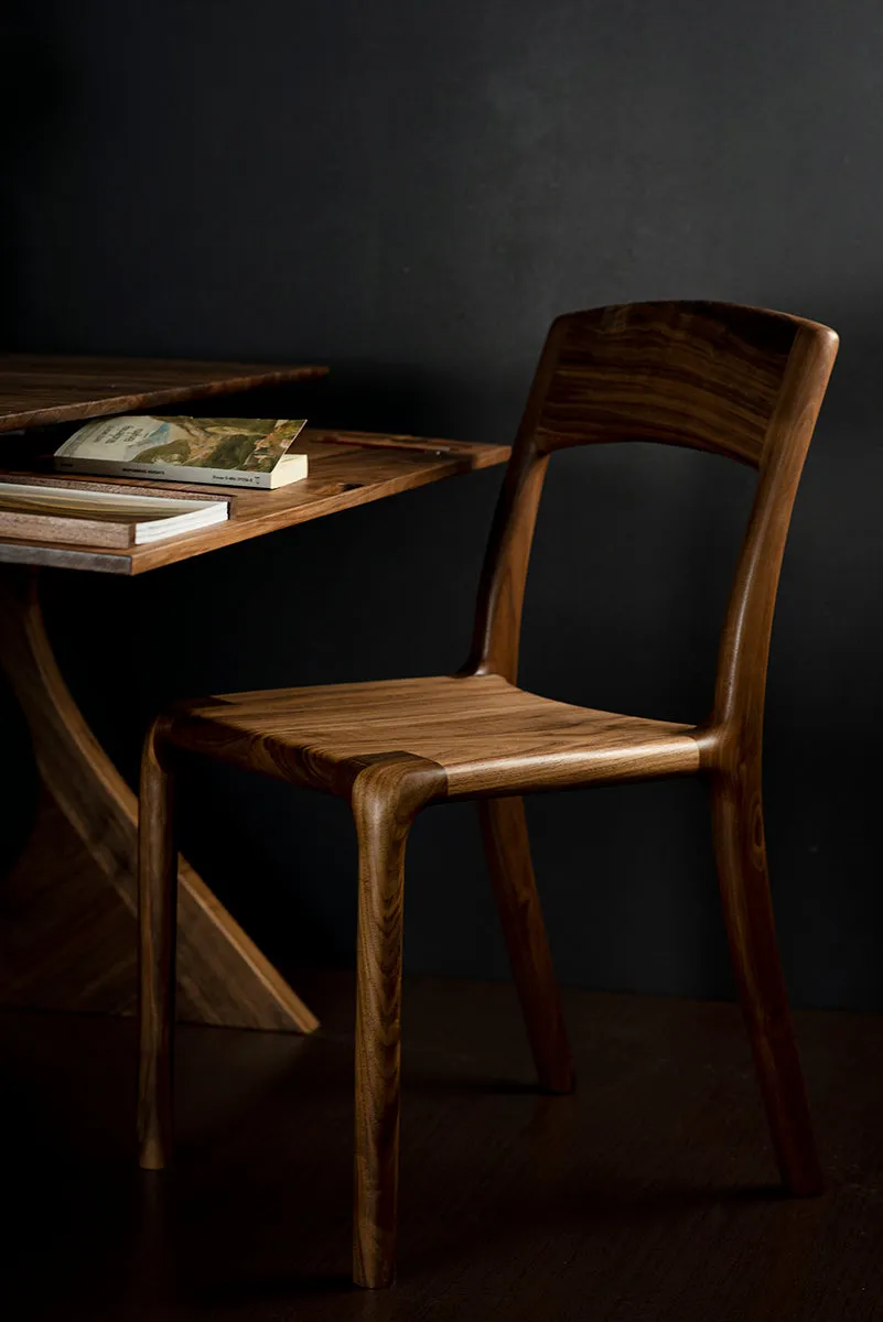 Flux Desk