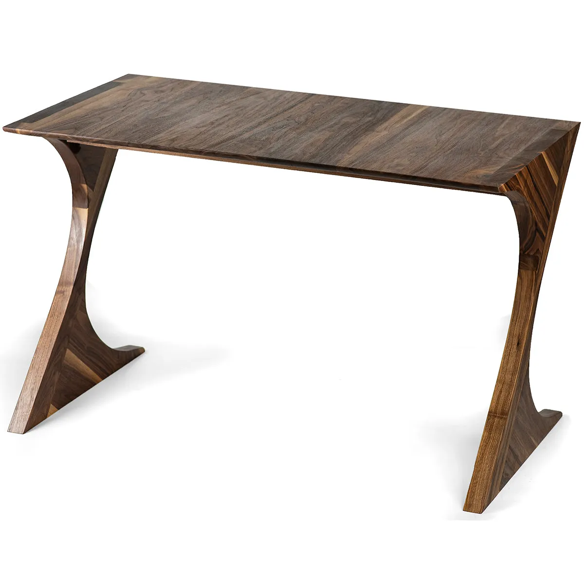Flux Desk