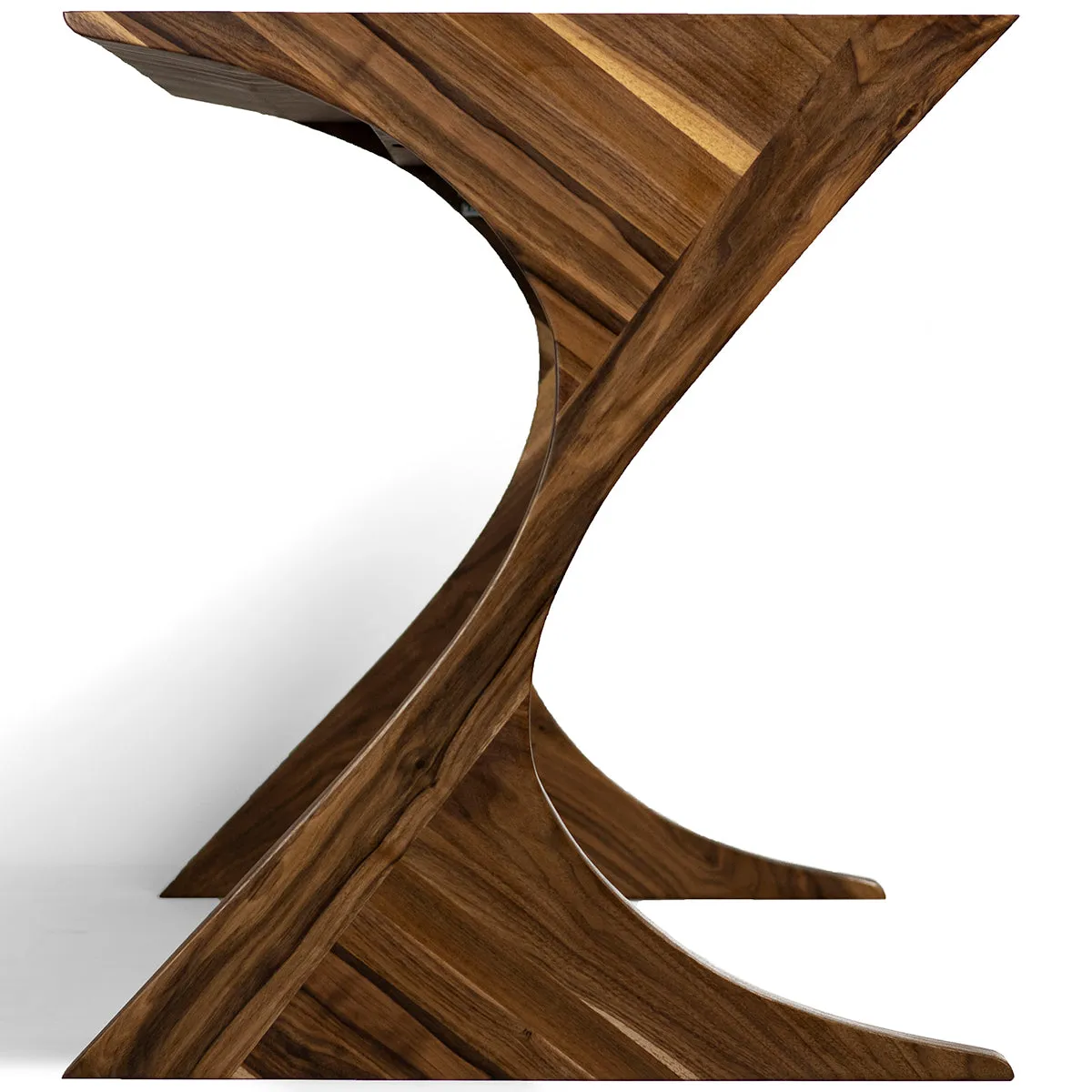 Flux Desk