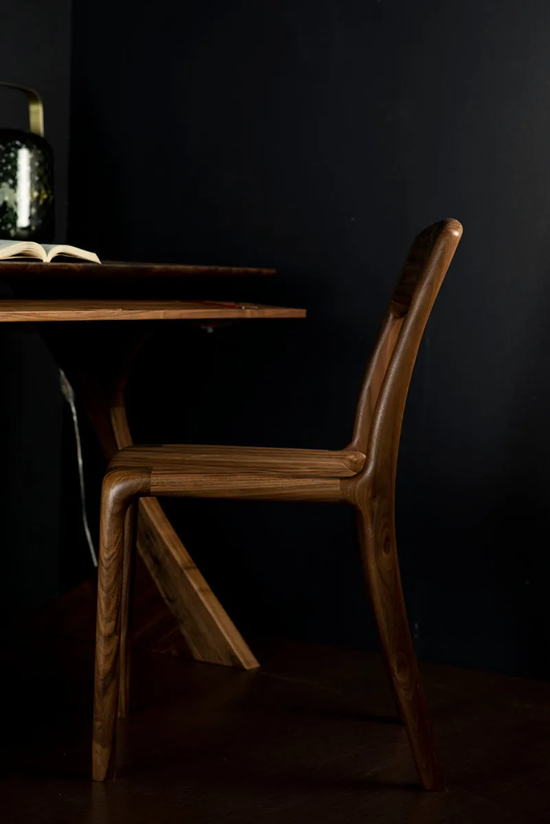 Flux Desk