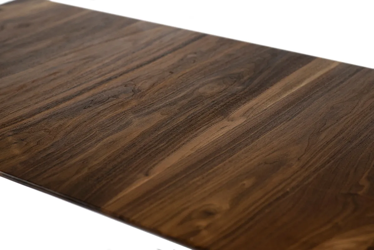 Flux Desk