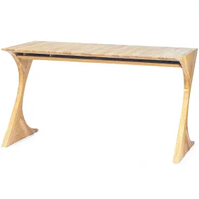 Flux Desk