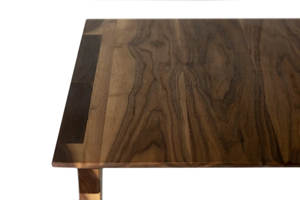 Flux Desk