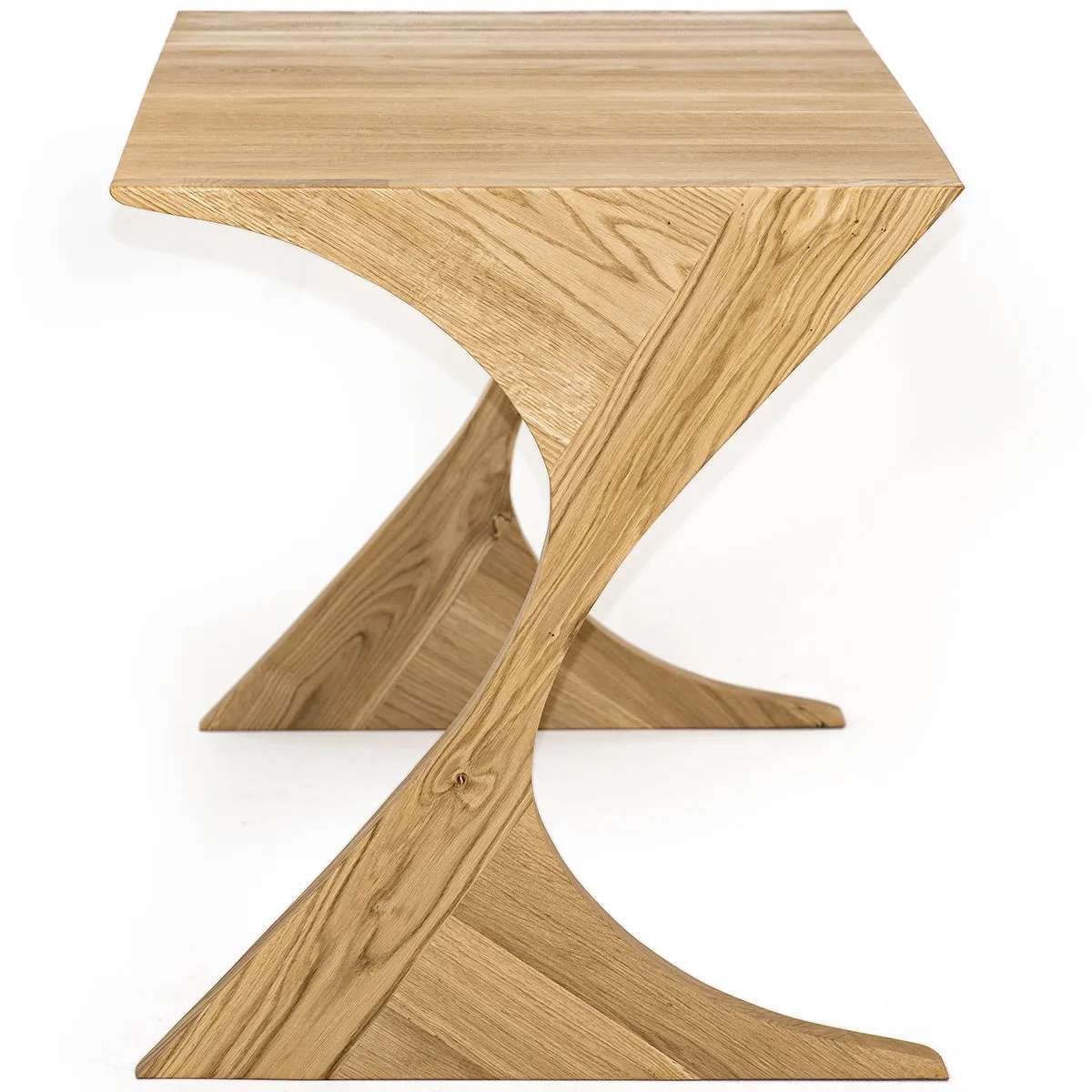 Flux Desk