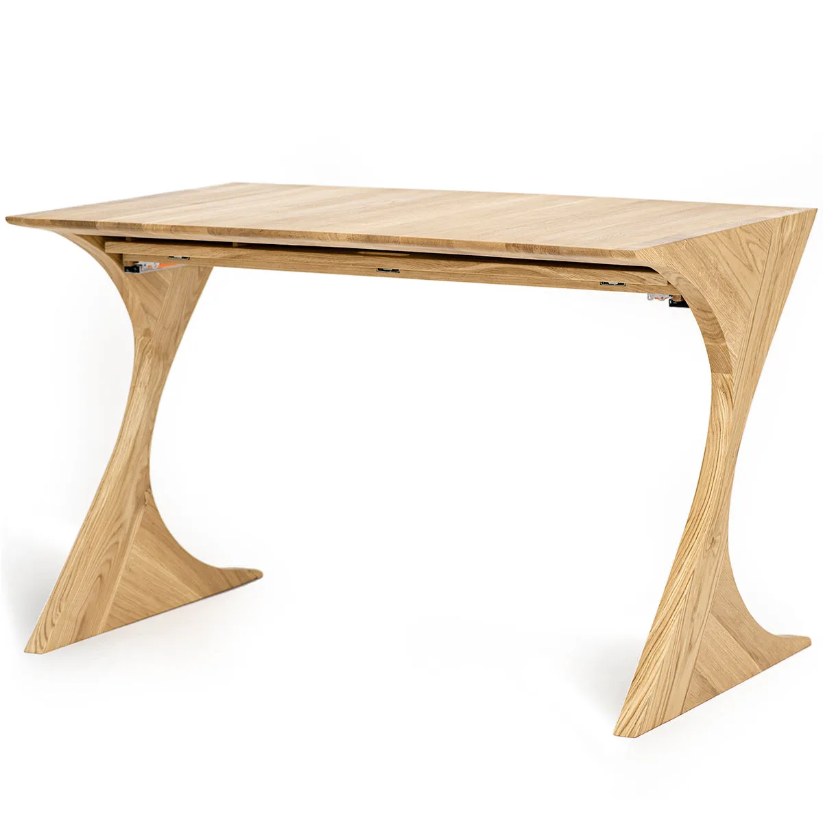 Flux Desk