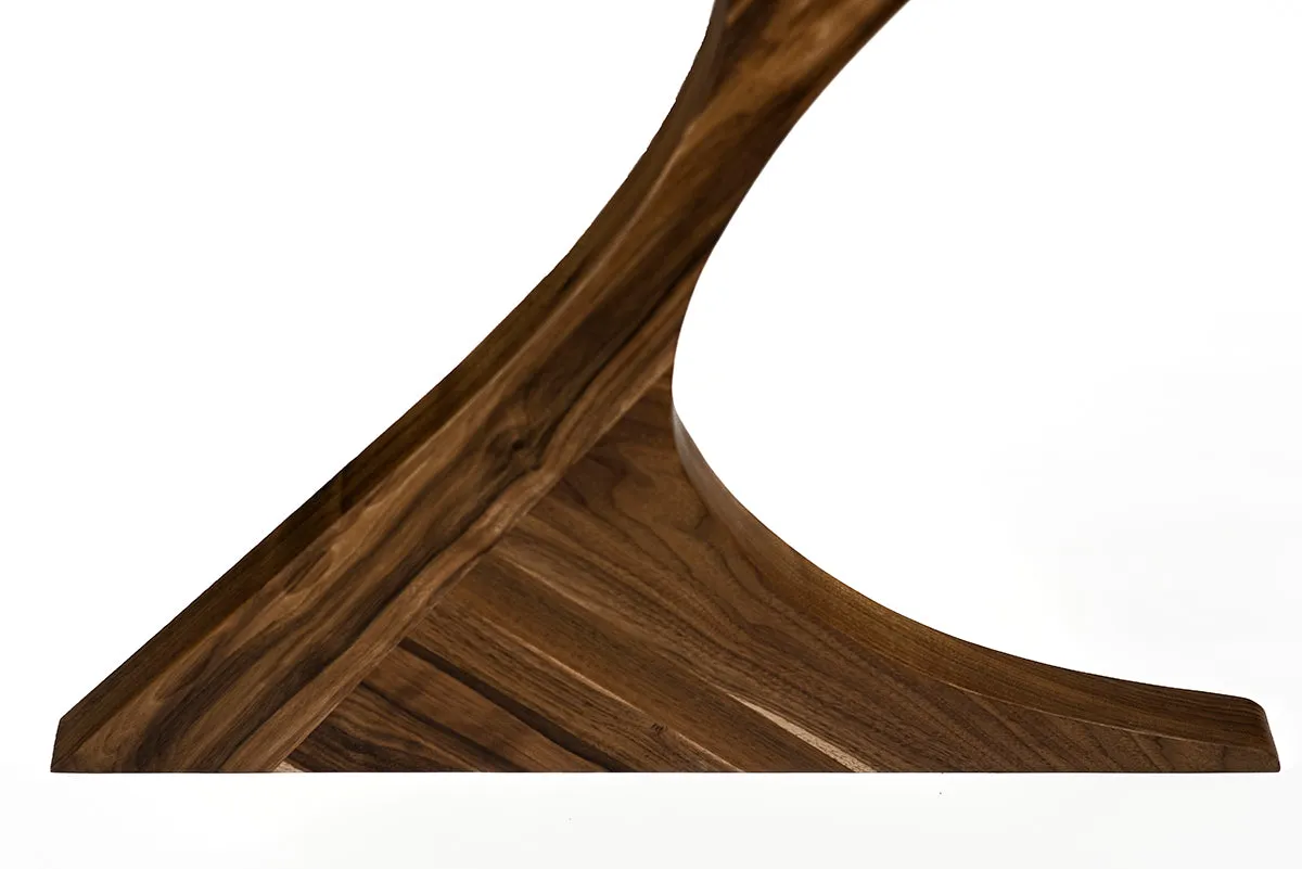 Flux Desk