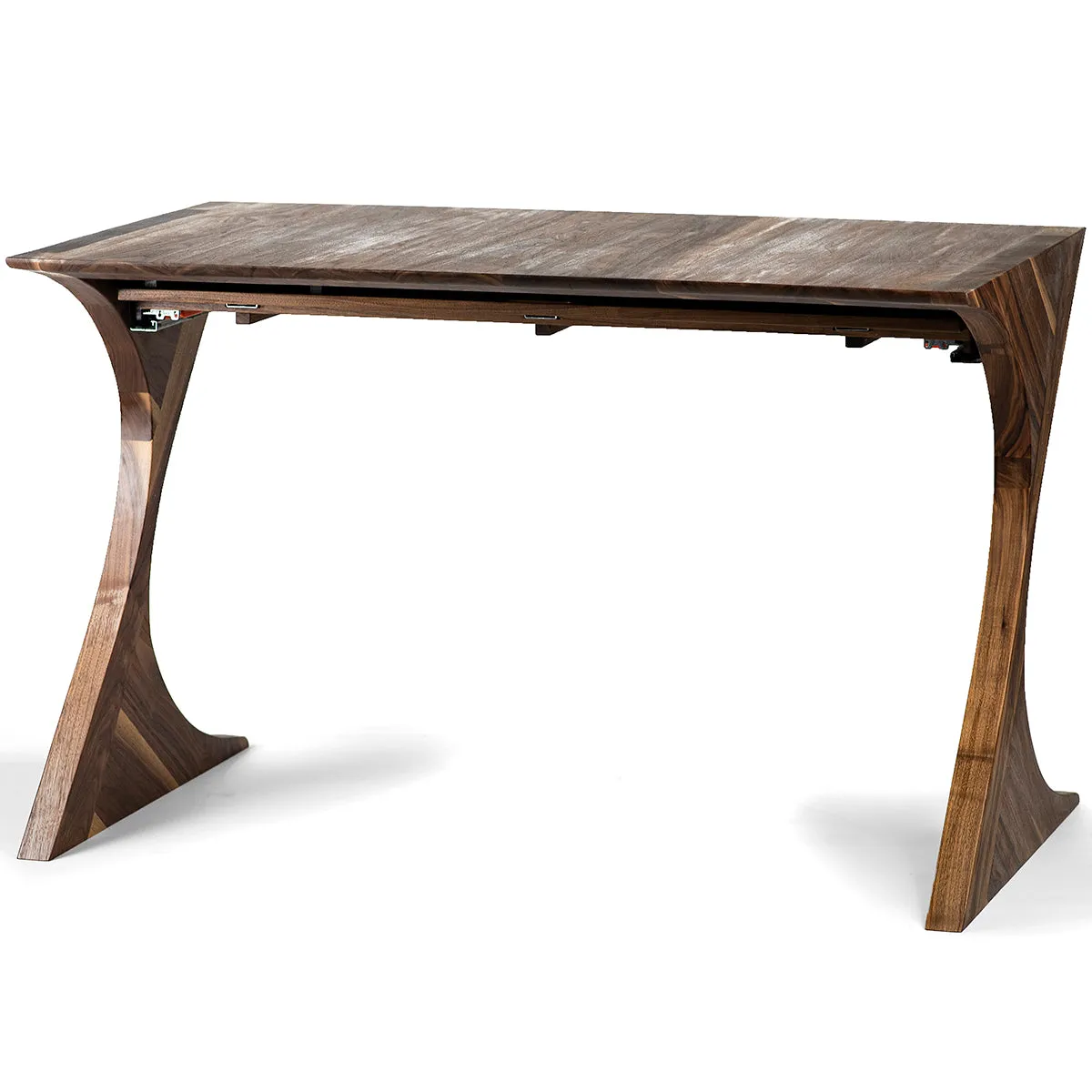 Flux Desk