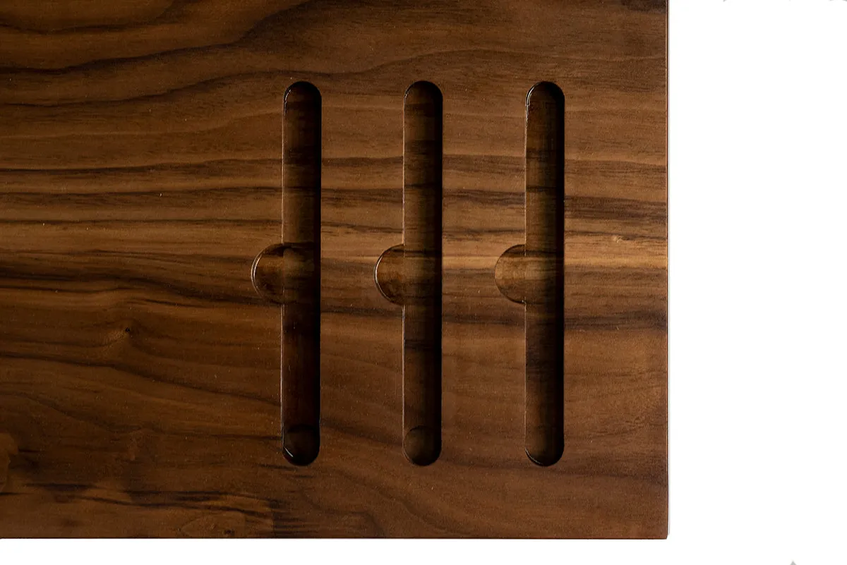 Flux Desk