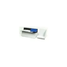 FP LO3015 Letter Opener (Discontinued)
