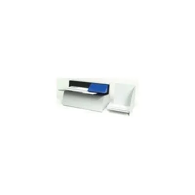 FP LO3015 Letter Opener (Discontinued)